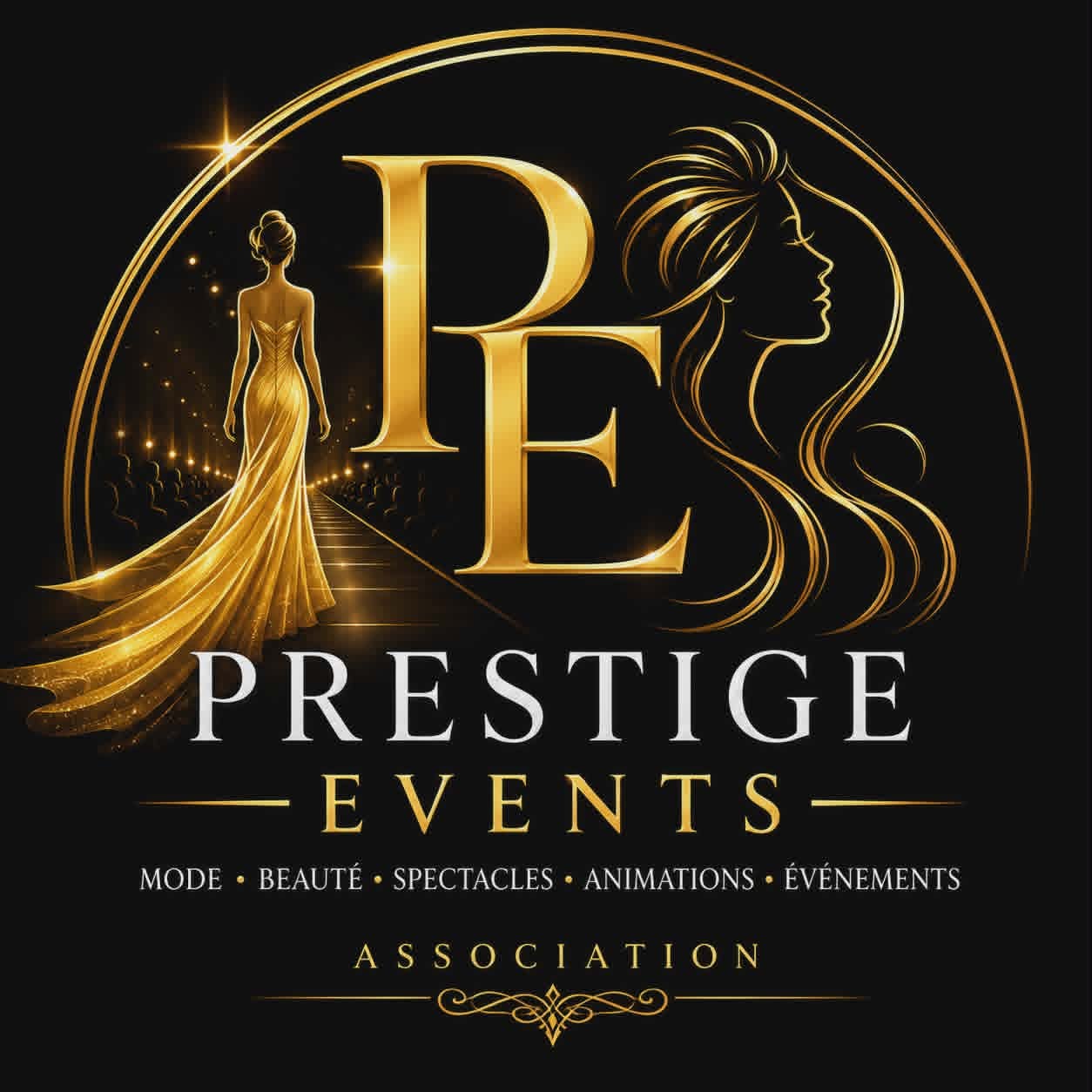 Prestige Events