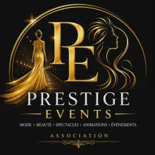 Prestige Events