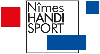 Nîmes Handisport