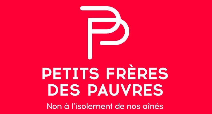 Petits Frères des Pauvres Tarare