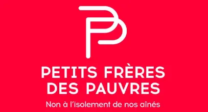Petits Frères des Pauvres Tarare
