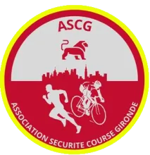 ASSOCIATION SÉCURITÉ COURSE GIRONDE