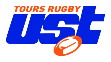 UNION SPORTIVE TOURS RUGBY