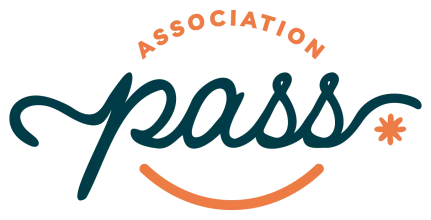 Association PASS