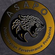 ASAPO