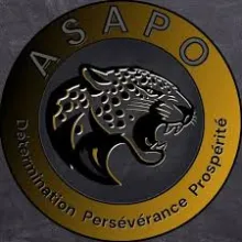 ASAPO