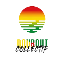 Doubout Collectif