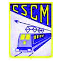 Club sportif des cheminots du Mans
