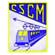 Club sportif des cheminots du Mans