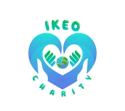 IKEO CHARITY
