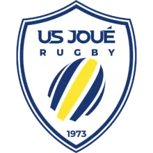 US Joué-Lès-Tours Rugby