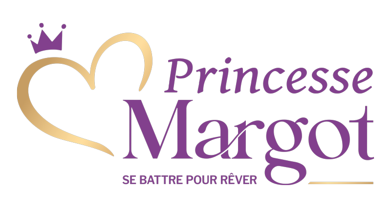 Princesse Margot