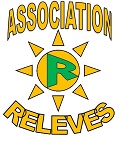 Relèves