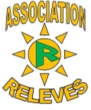 Relèves