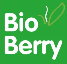 BioBerry