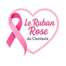 Le Ruban Rose du Clunisois