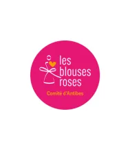Les Blouses Roses - Comité d'Antibes