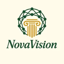 NOVA VISION