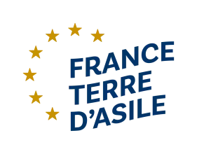 France Terre d'Asile - CADA, SPADA et CPH de Rouen
