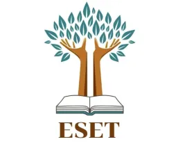 Engagements Santé Et Education pour Tous (ESET)