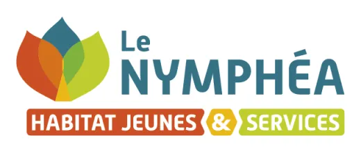 LE NYMPHEA