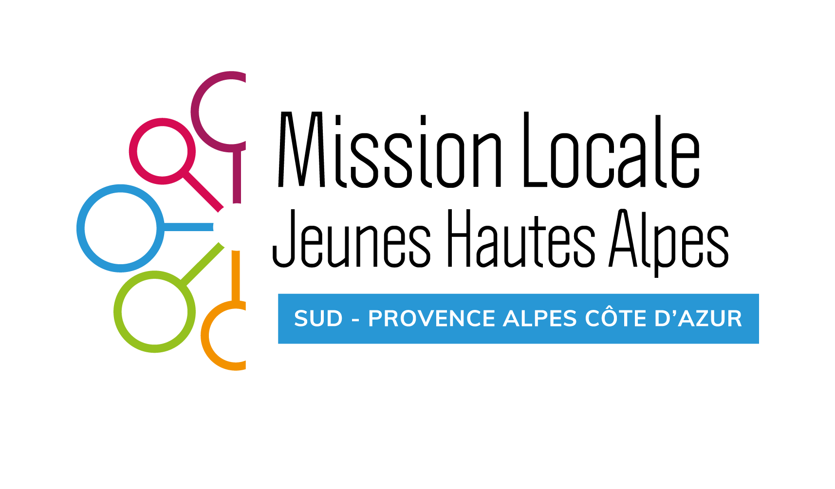 Mission Locale Jeunes 05