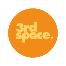 3rd Space