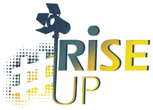 Rise-Up