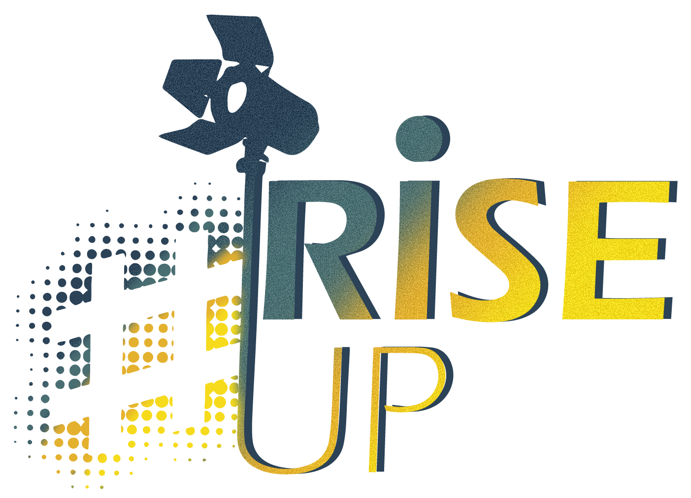Rise-Up