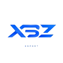 XBZ E-sport