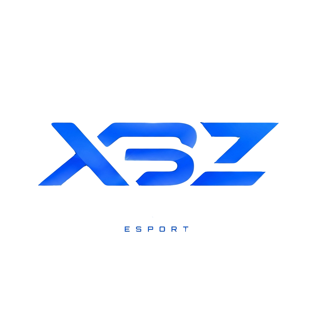 XBZ E-sport