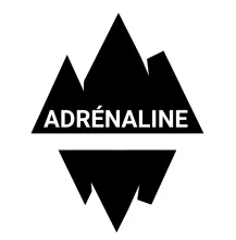 ADRENALINE