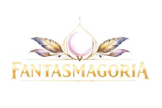 Association Fantasmagoria