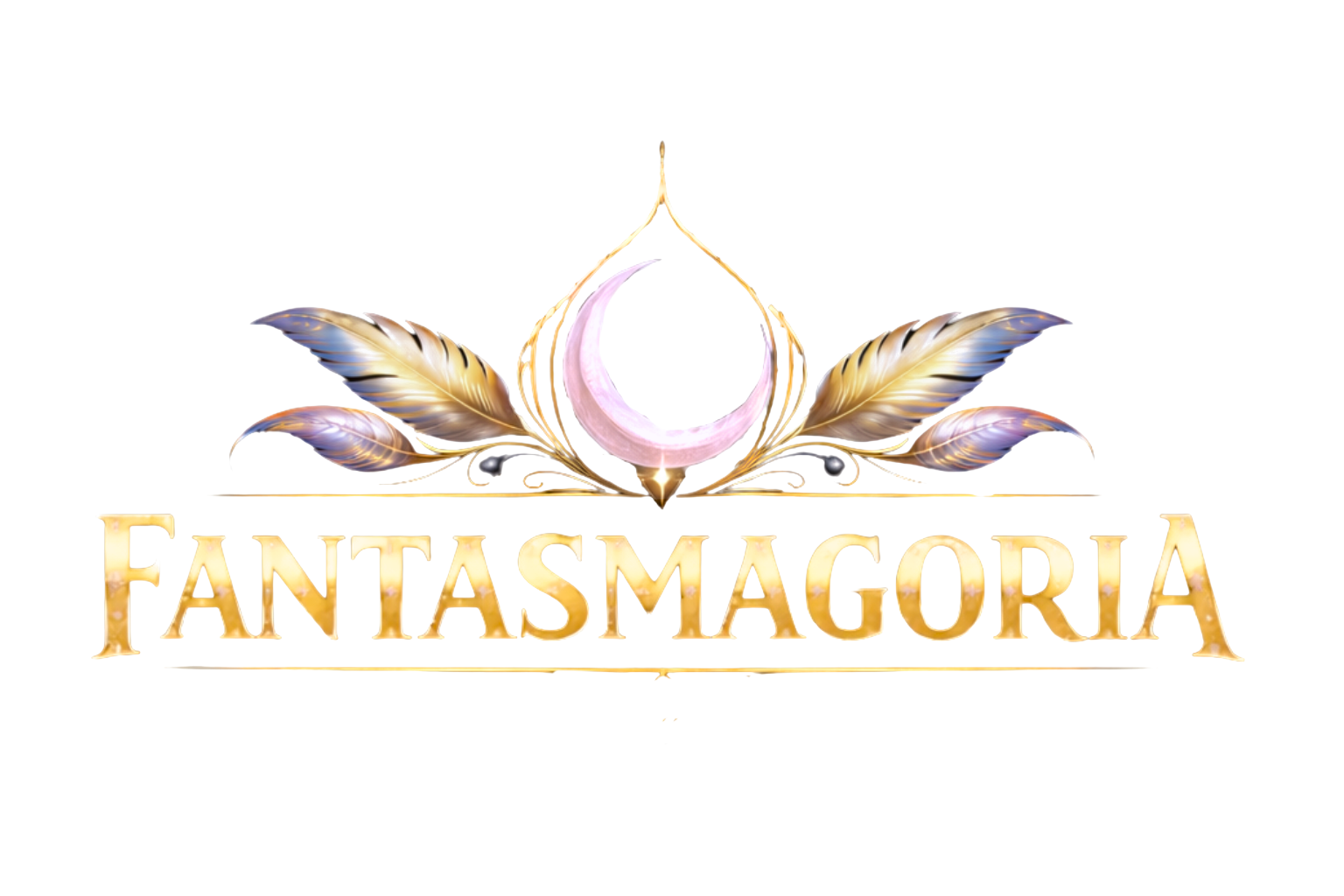 Je conçois une affiche de spectacle jeune public et retravaille un logo