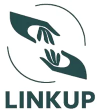 LinkUp