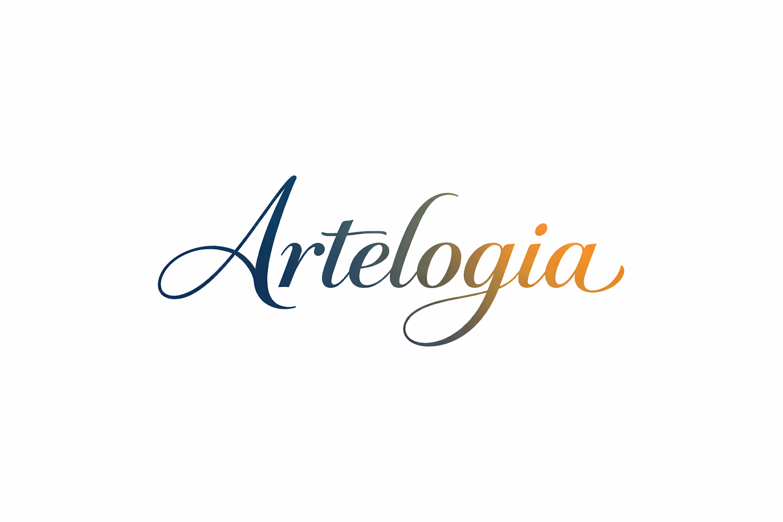 Je découvre le management culturel aux côtés d'artistes professionnels