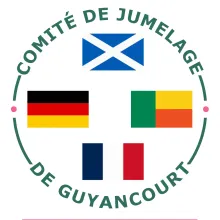 COMITE DE JUMELAGE DE GUYANCOURT