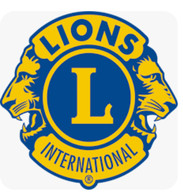 Lions club marseille doyen