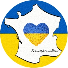 FranceUkraineNews