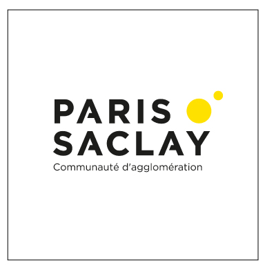 Communauté d'Agglomération Paris Saclay