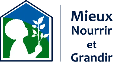 Mieux Nourrir et Grandir