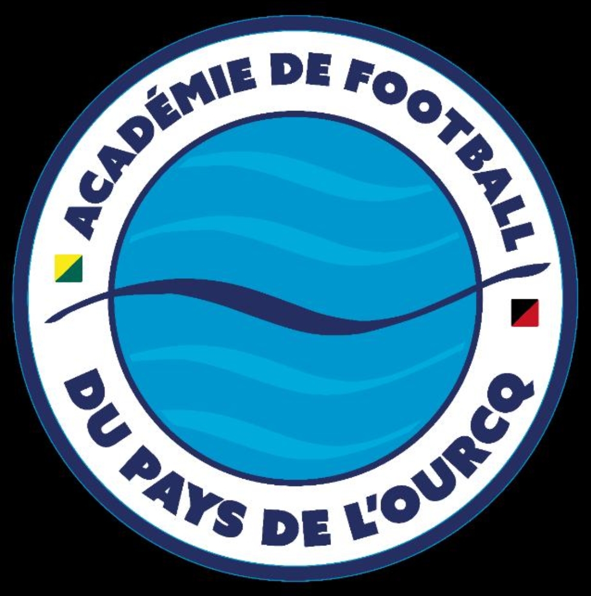 Académie de Football du Pays de l'Ourcq