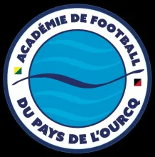 Académie de Football du Pays de l'Ourcq