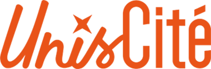 Unis-Cité Coeur de Flandre