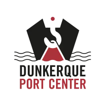 Dunkerque Port Center