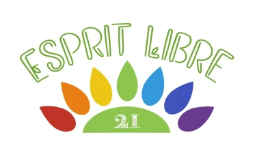 Esprit libre 21