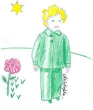 Association Christophe - Pour prévenir le suicide des jeunes