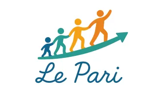 Le Pari