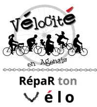 Vélocité en Agenais