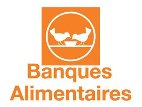 BANQUE ALIMENTAIRE DES ARDENNES